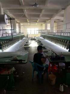 全棉布绣花面料 轻薄舒适，精美镂空刺绣引领潮流