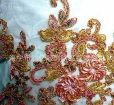 特种电脑绣花机 选购指南与市场供应分析