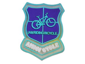 麻涌镇电脑绣花制品 先达供的工艺精粹与市场机遇