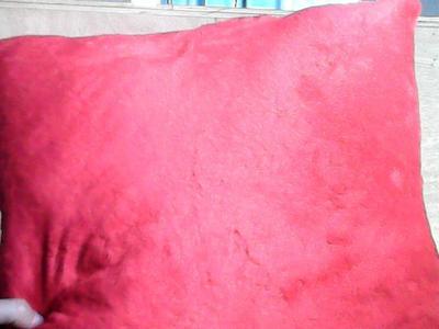 卢树华 个体经营中的宠物及宠物用品电脑绣花艺术